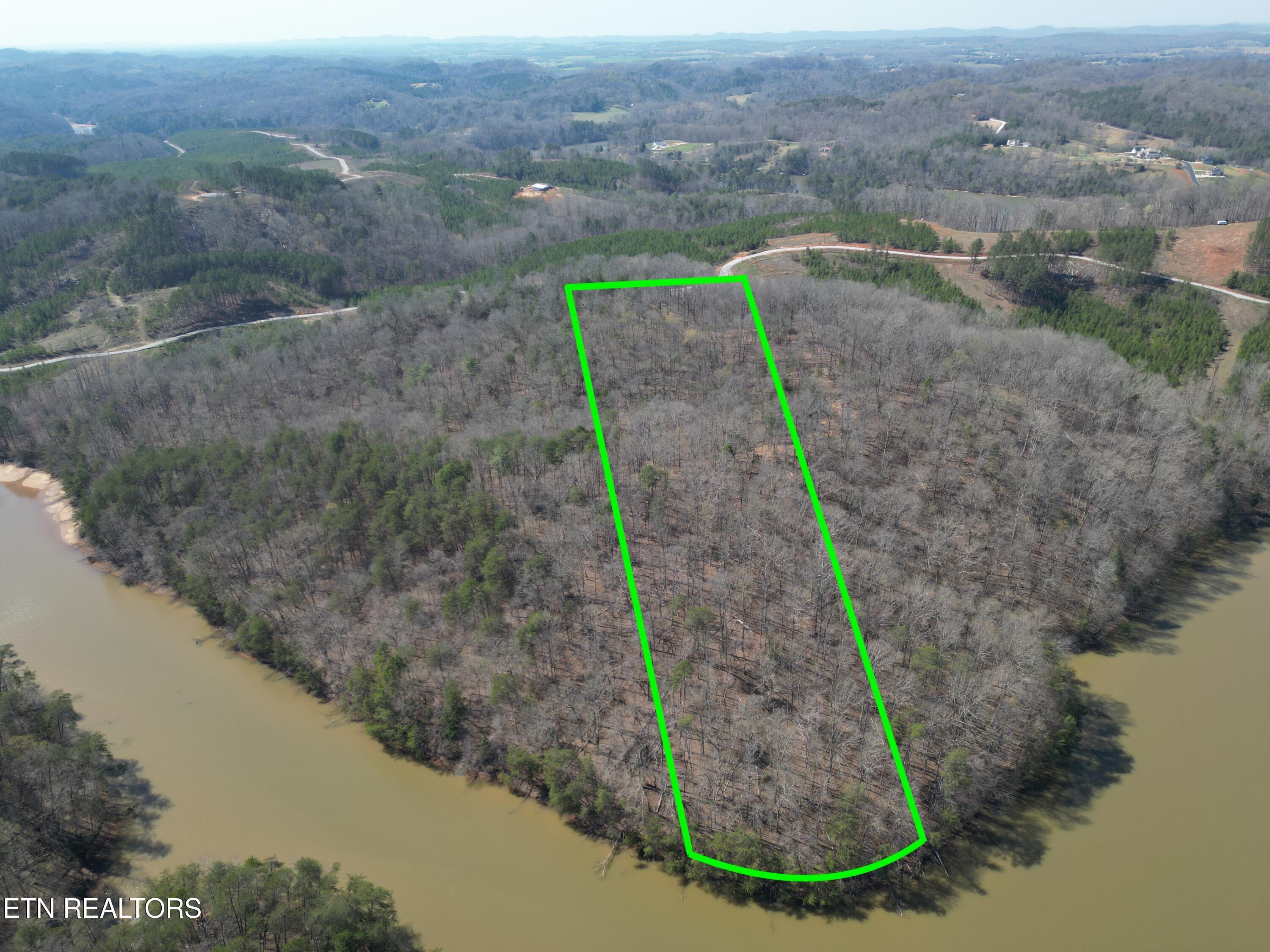 Image 1: Drone Aerial 1