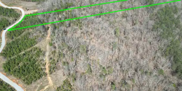 Image 3: Drone Aerial 2