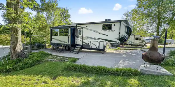 Lot 63 Highway 73