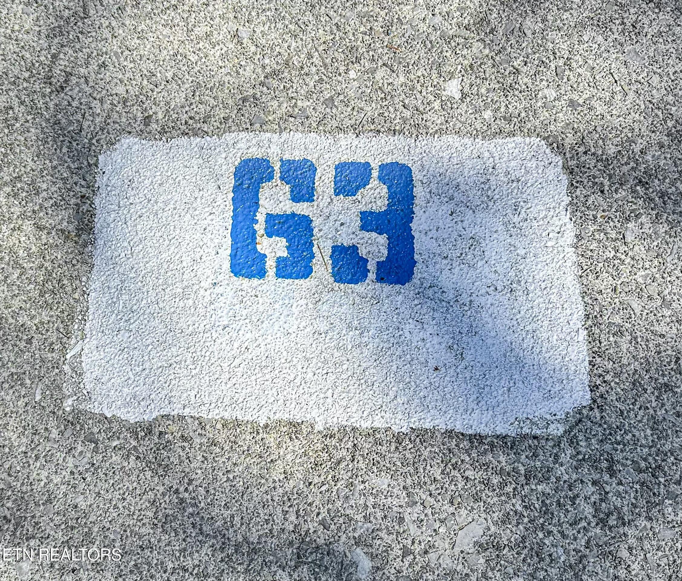 Image 2: Lot 63
