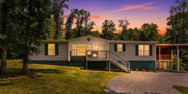 1754 Dumplin Loop Rd