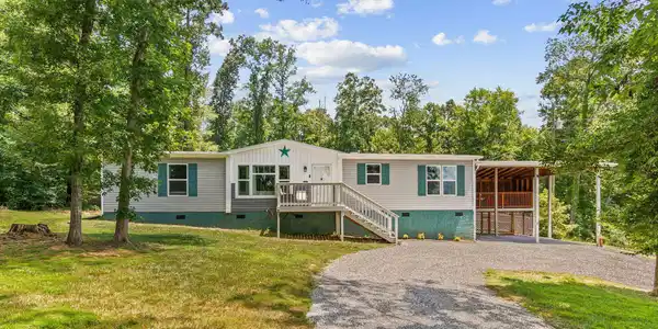 Image 2: 1754 Dumplin Loop Road - 002