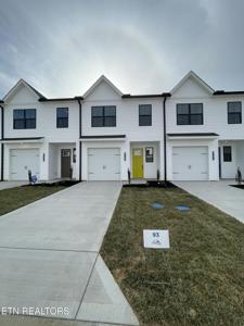 9129 Rolling Stone Way