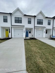 9127 Rolling Stone Way