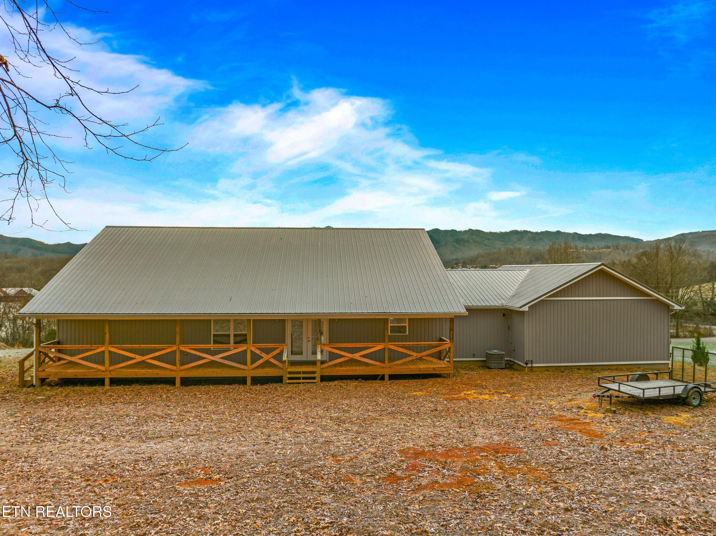 Image 3: 004-781RockHillRoad-Newport-TN-37821-SMA