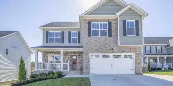 109 Chaseberry Rd