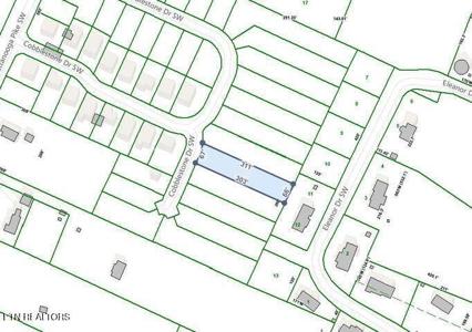 SW Cobblestone Drive