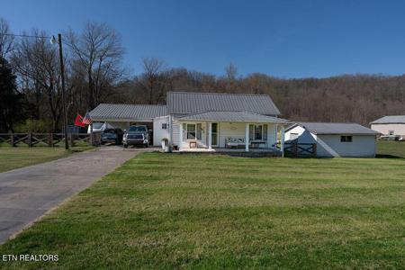 239 Wooldridge Lane