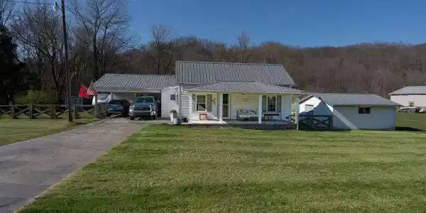 239 Wooldridge Lane