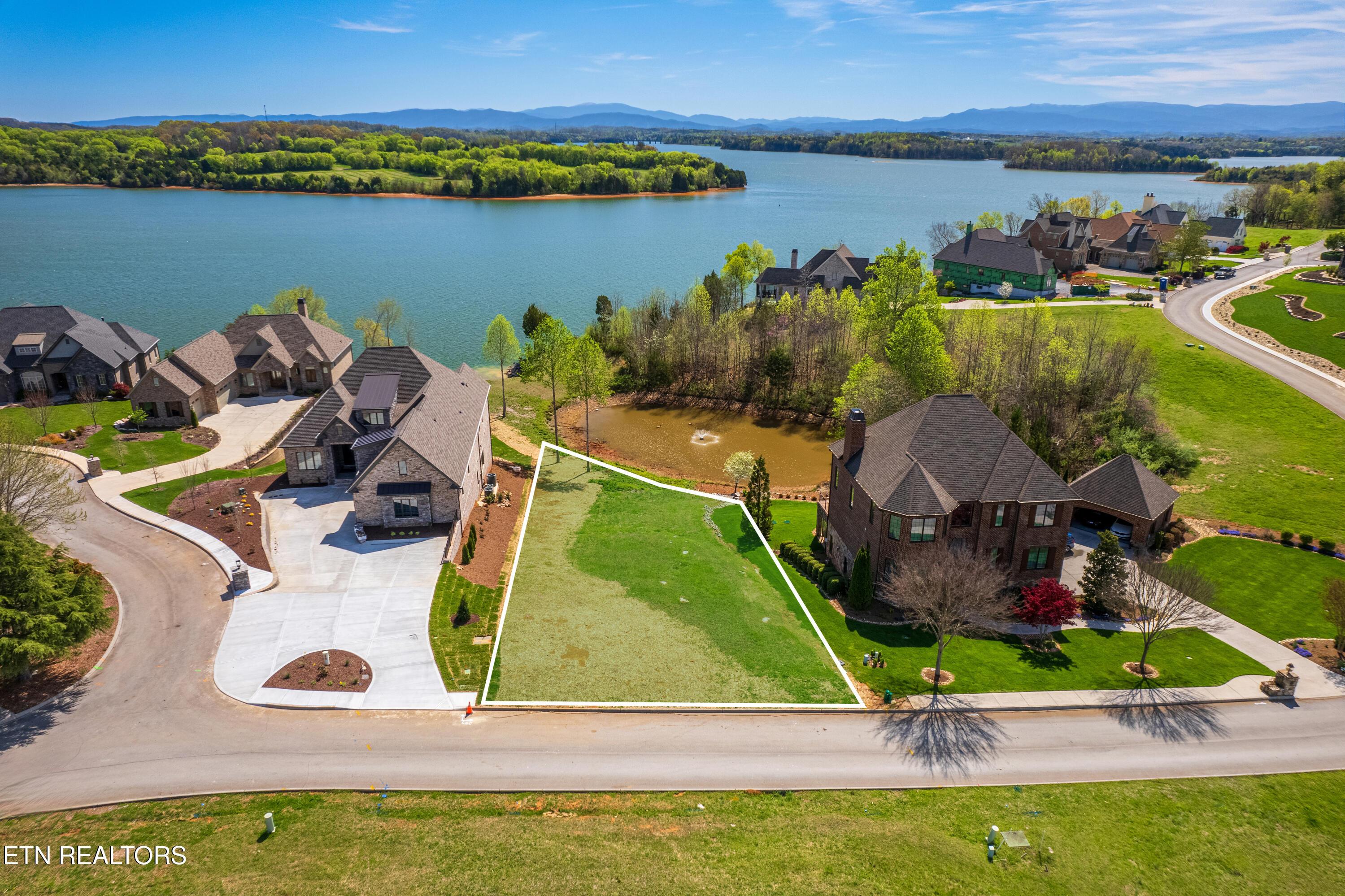Image 1: DJI_0038-HDR