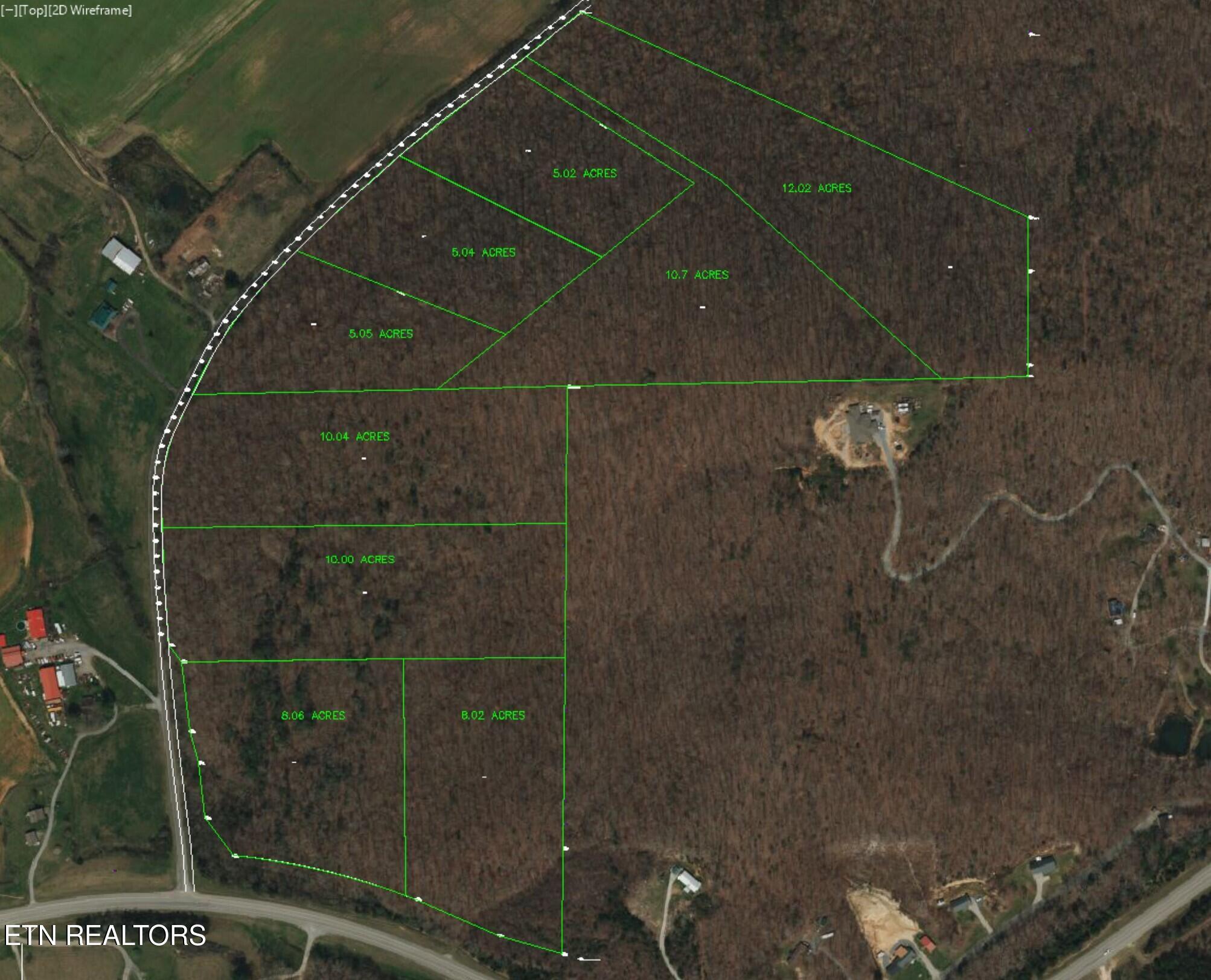 Image 1: Lot 4
