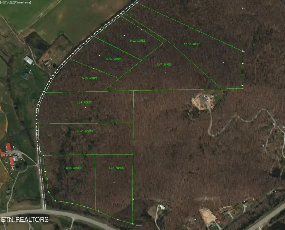 Image 1: Lot 4