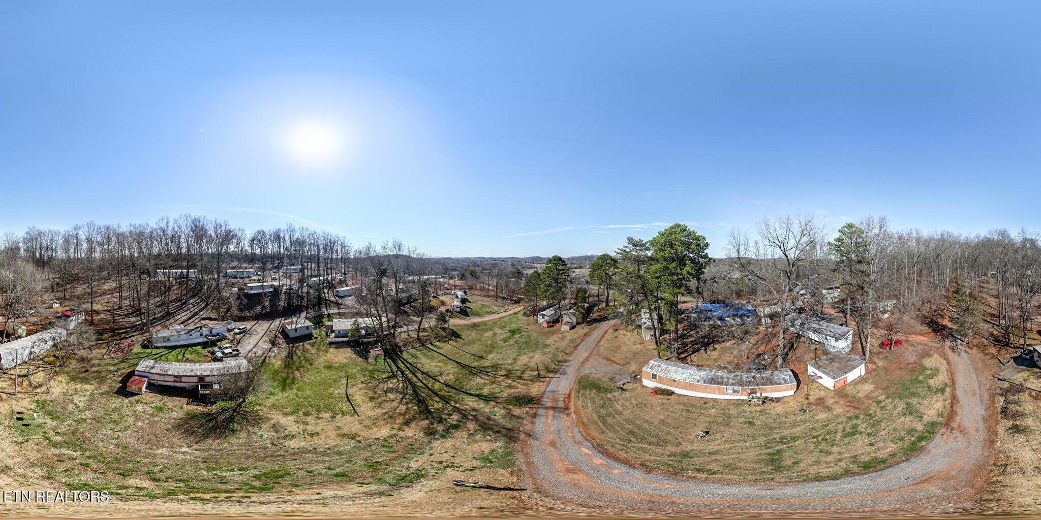 Image 3: 22-2941 Northlake Dr22