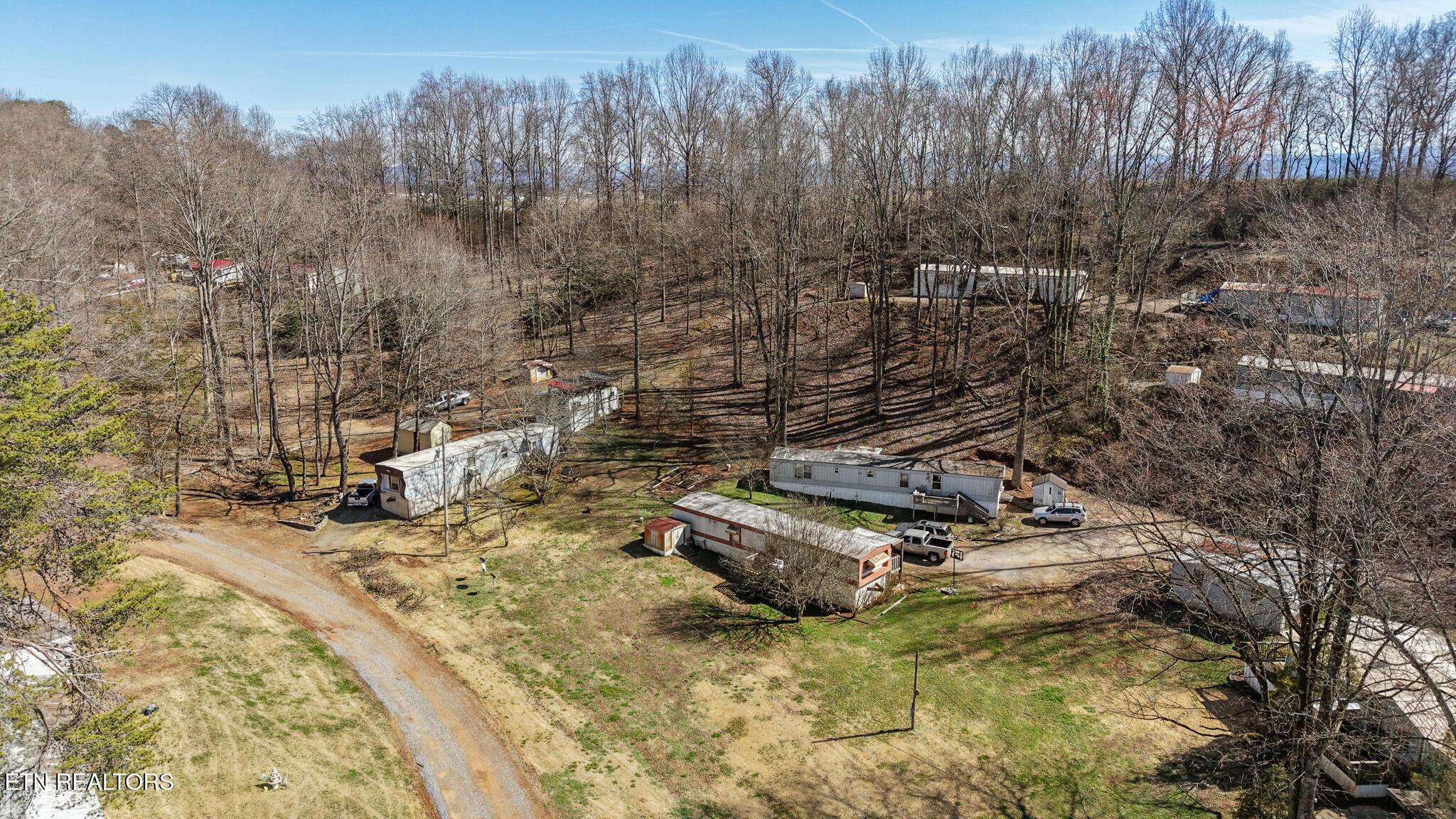 Image 4: 19-2941 Northlake Dr19