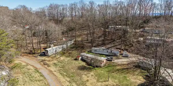 Image 4: 19-2941 Northlake Dr19