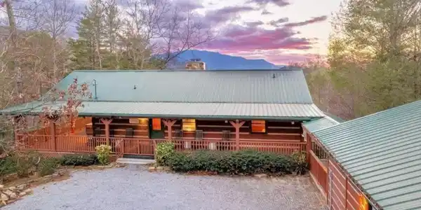 3859 Warden Branch Lane