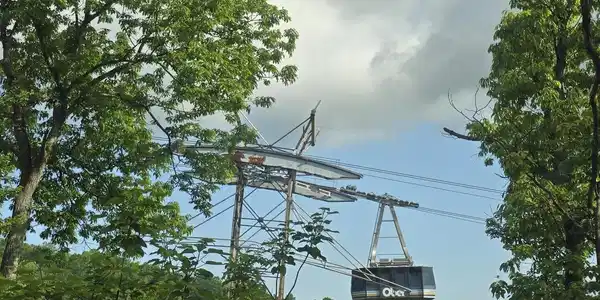 0 Zurich Rd
