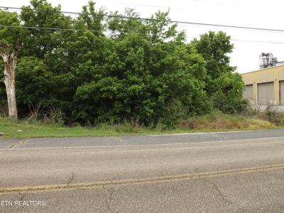 0 Maples/Blue Top Rd