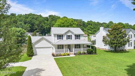 348 Ridge Rd