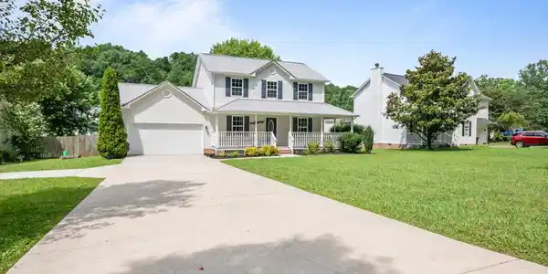 Image 2: 21-Ridge Rd