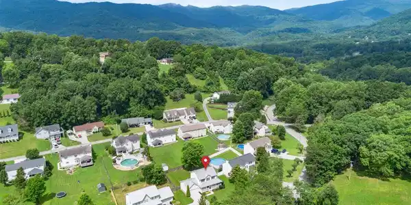 Image 3: 02-Ridge Rd
