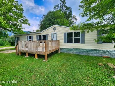 106 Delap Lane