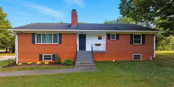 2140 Old Niles Ferry Rd