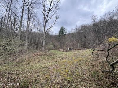 603 Sled Creek Rd