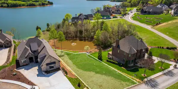 Image 2: DJI_0058-HDR