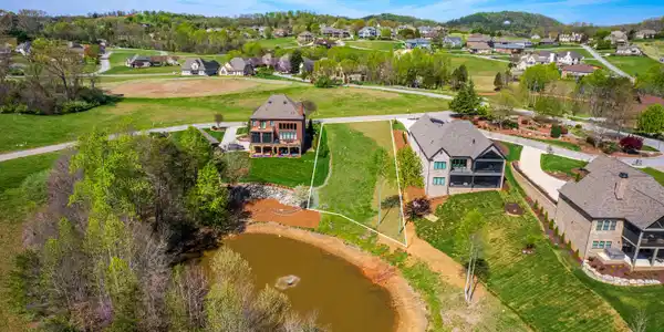 Image 4: DJI_0088-HDR