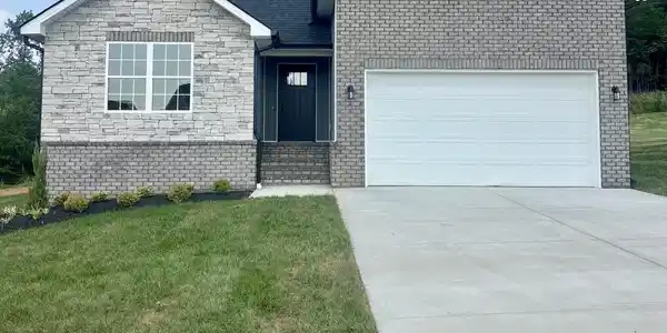 481 Eastland Park Drive