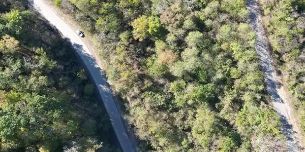 Lot 516A Russell Brothers Rd
