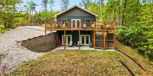 1014 Condo Drive