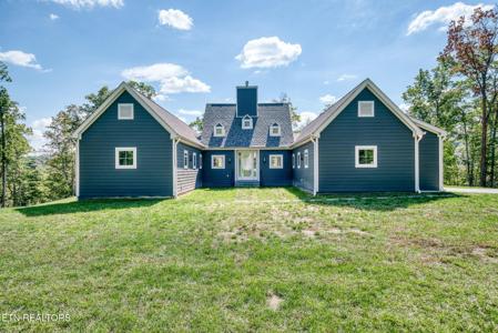 1499 Doe And Fawn Lane