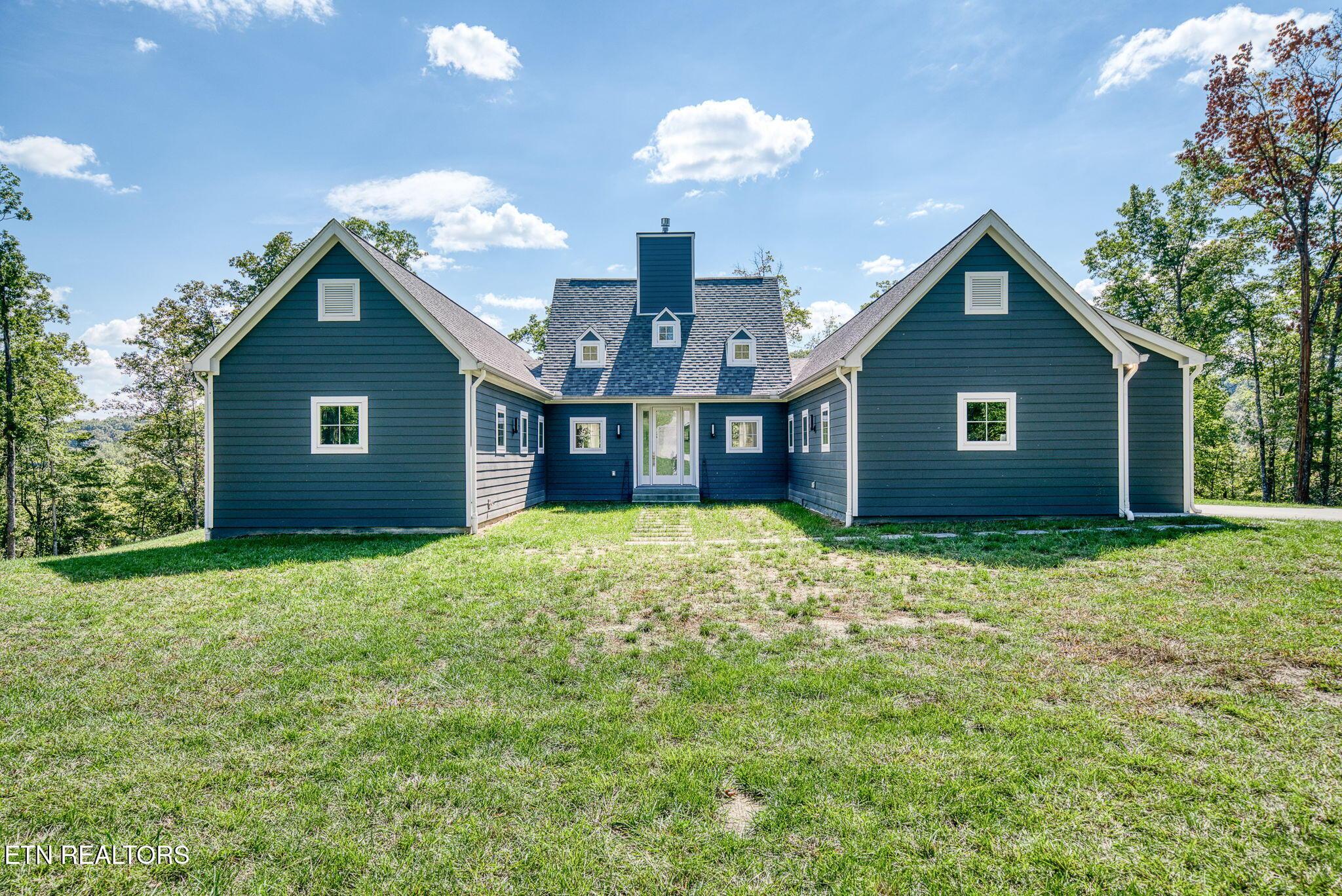 Image 1: 2-web-or-mls-1499 Doe & Fawn Ln_009_TNPC