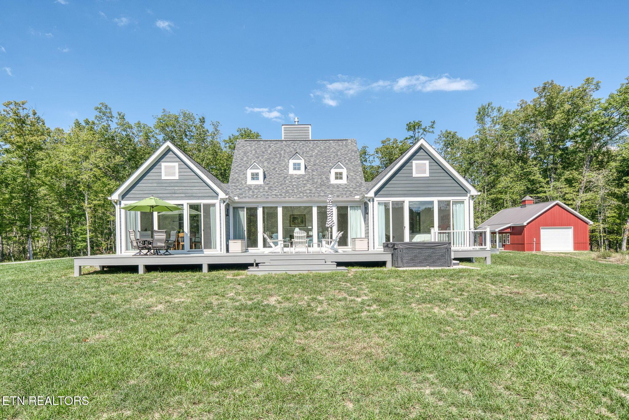 Image 3: 13-web-or-mls-1499 Doe & Fawn Ln_075_TNP