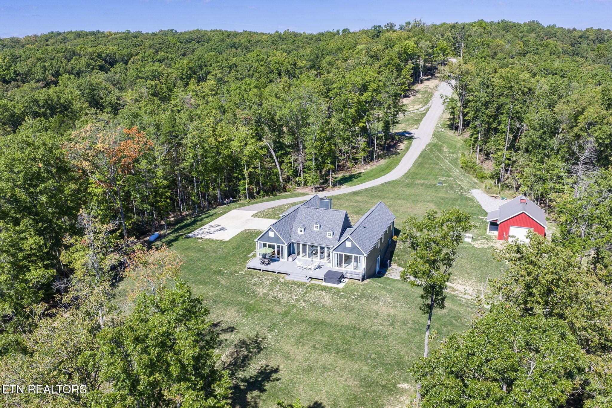 Image 4: 91-web-or-mls-1499 Doe & Fawn Ln_464_TNP