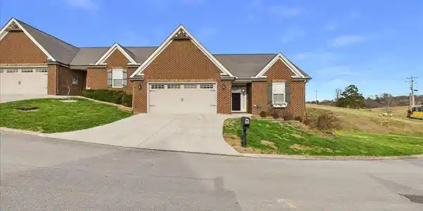 156 Stonefield Drive