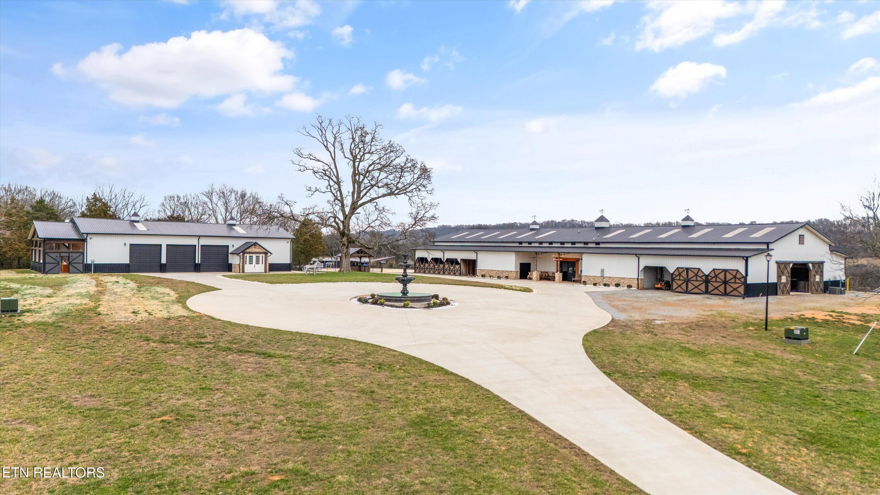 Image 2: 001-208 Co Rd 260-004