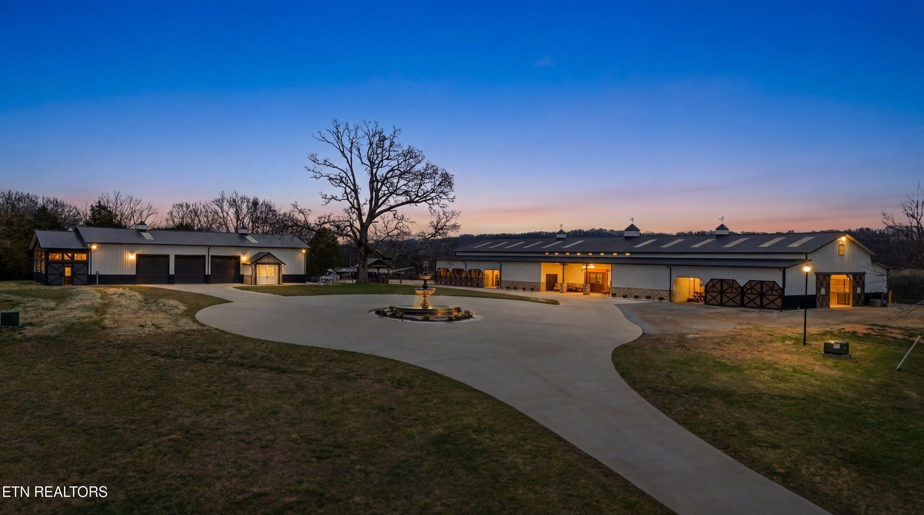 Image 3: 002-hf_20260304_121142_4f4b74cf-0e43-413