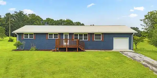 10732 Richland Rd