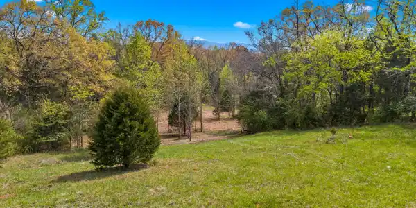 Image 2: 015-BogardRoad-Cosby-TN-SMALL