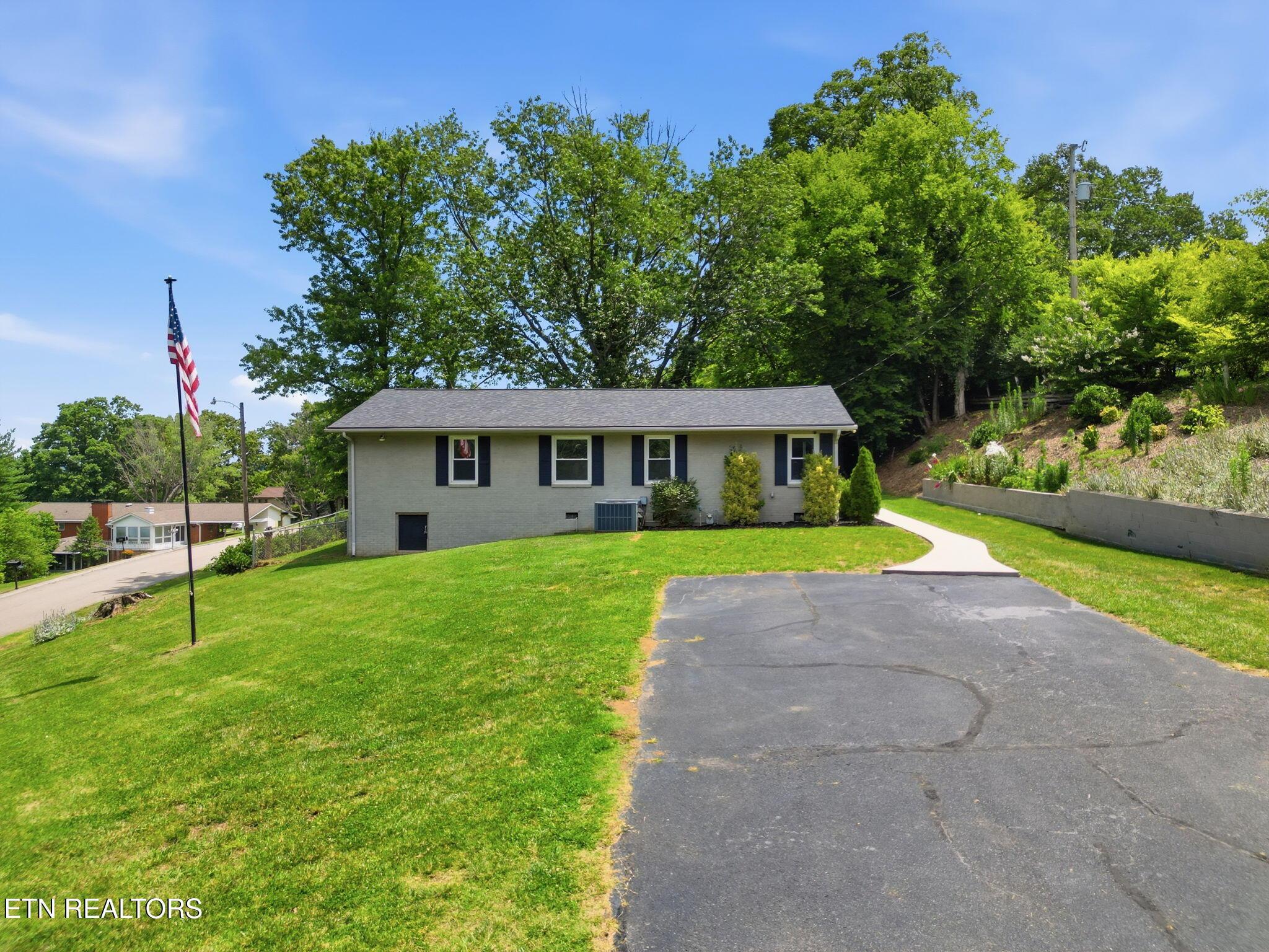 Image 3: 3-web-or-mls-DJI_0515