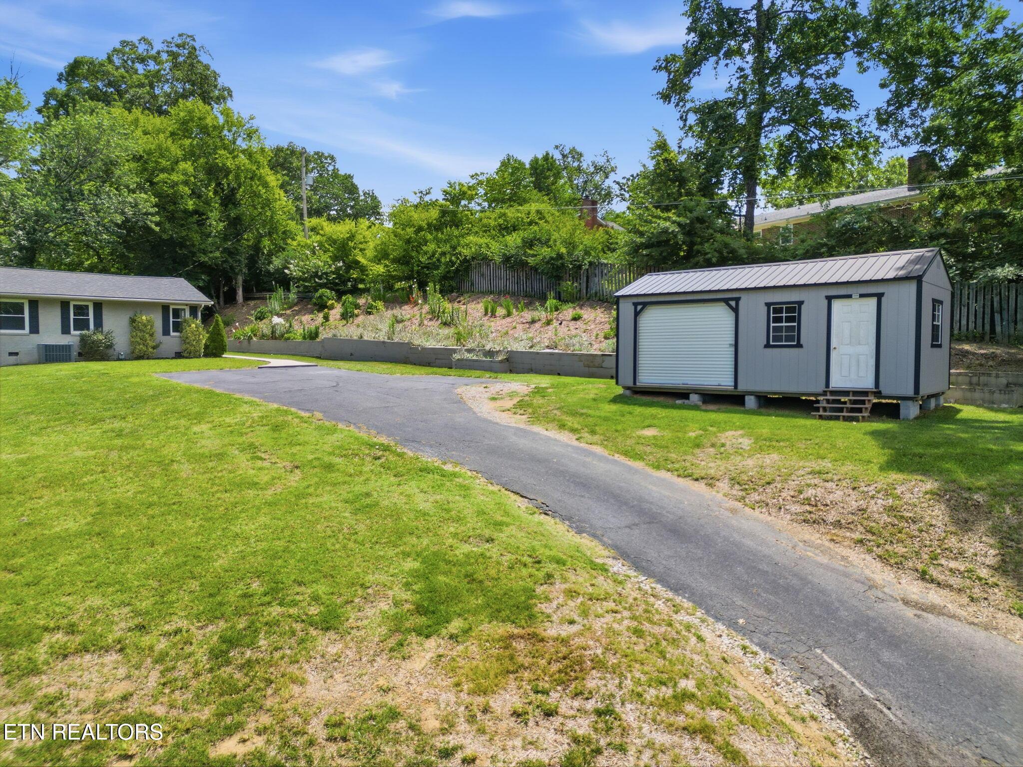 Image 4: 4-web-or-mls-DJI_0525