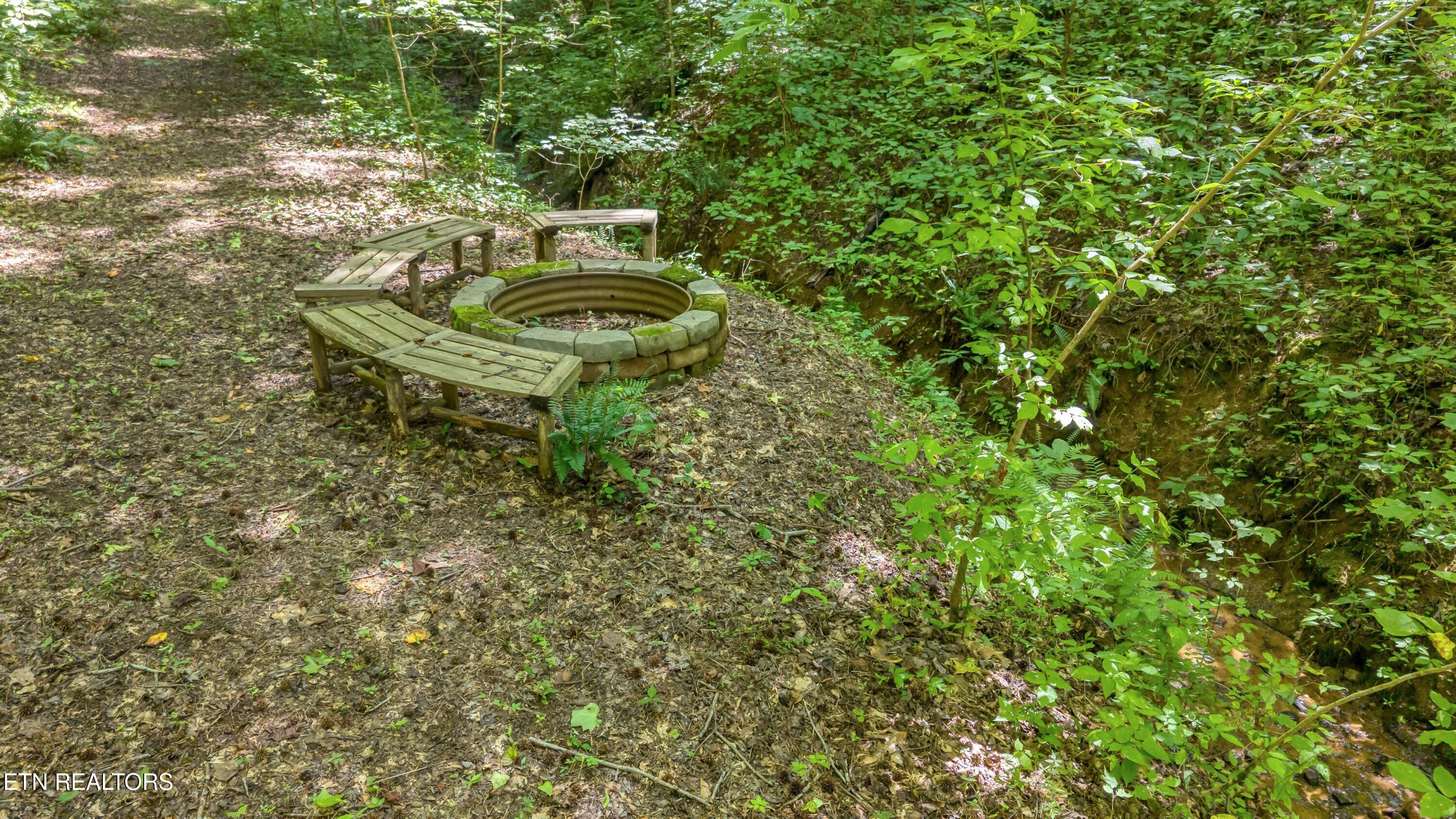 Image 1: DJI_20260720142302_0086_D-2