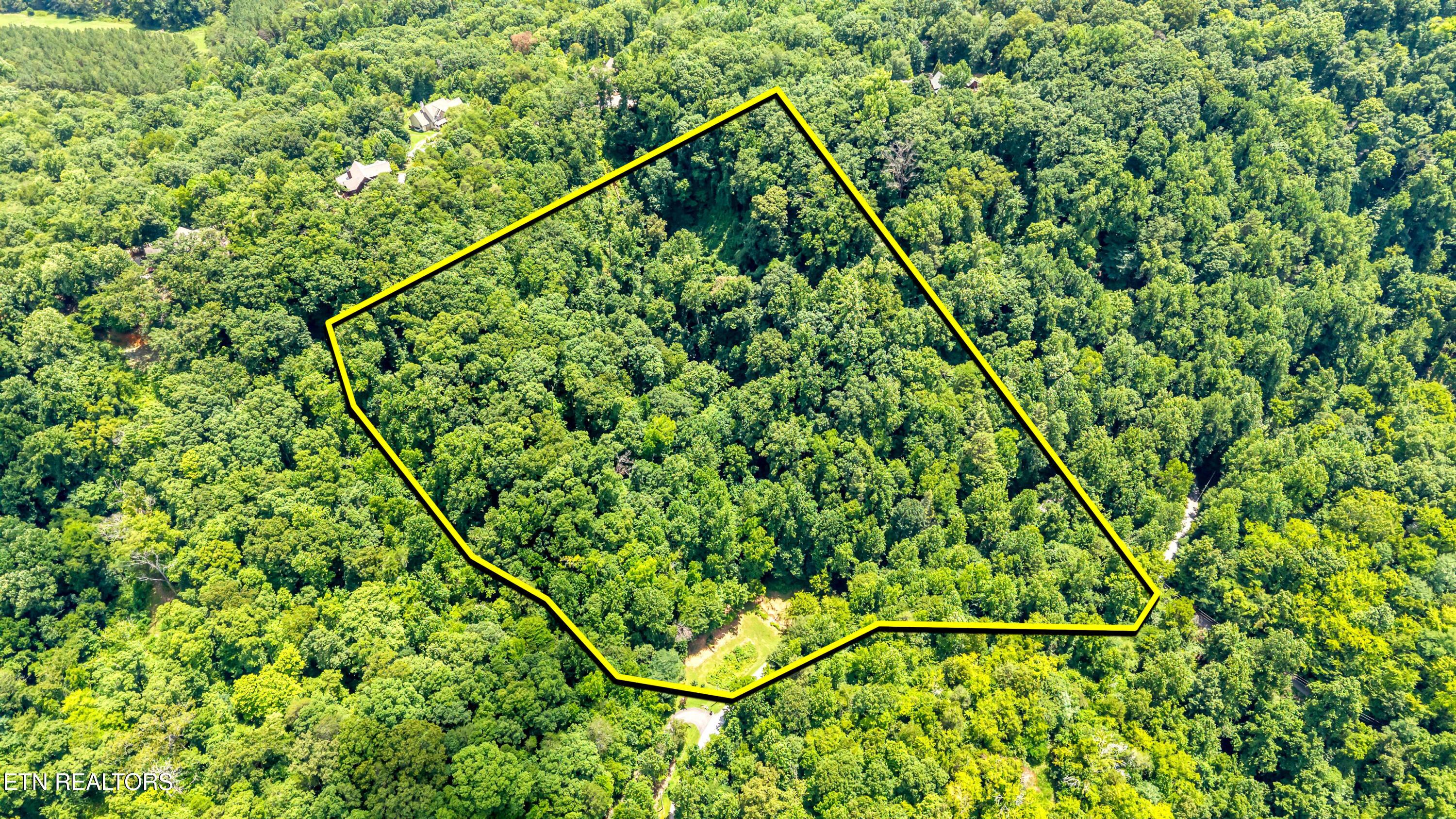 Image 2: DJI_20260720141638_0043_D-2-Edit