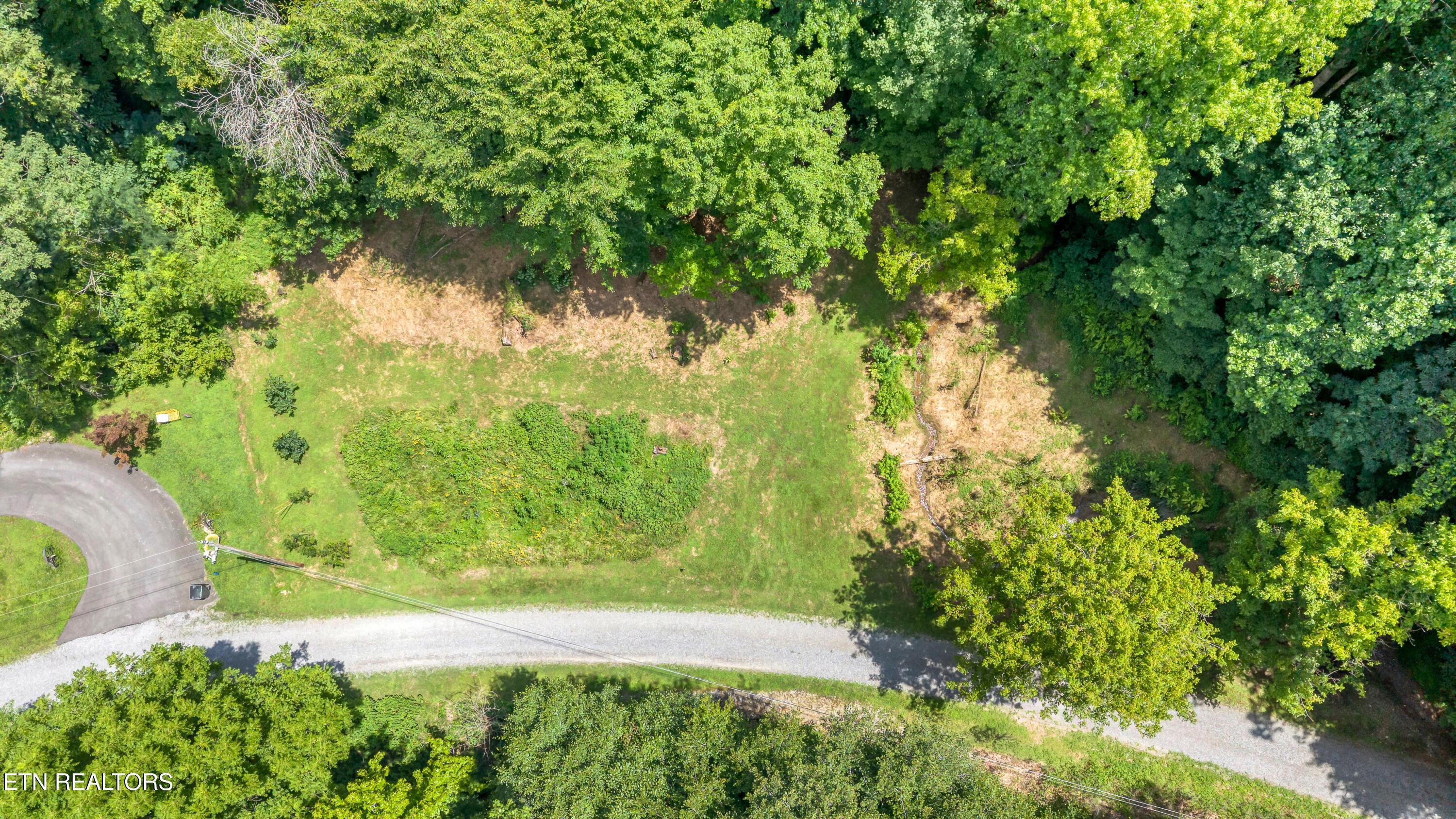 Image 3: DJI_20260720142123_0068_D-2