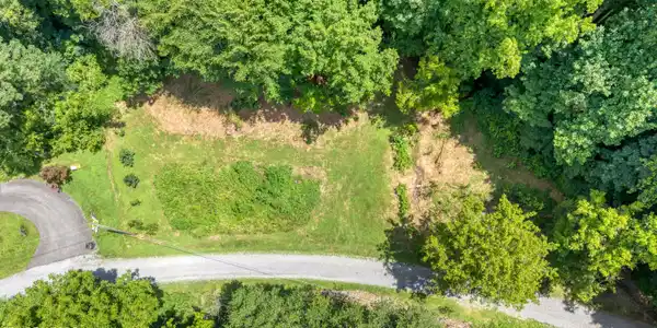 Image 3: DJI_20260720142123_0068_D-2