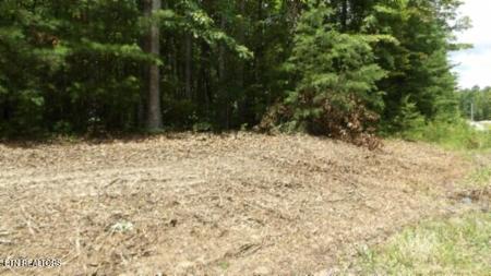 Lot 308 Hilltop Lane