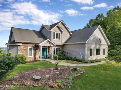 496 Proffitt Ridge Rd